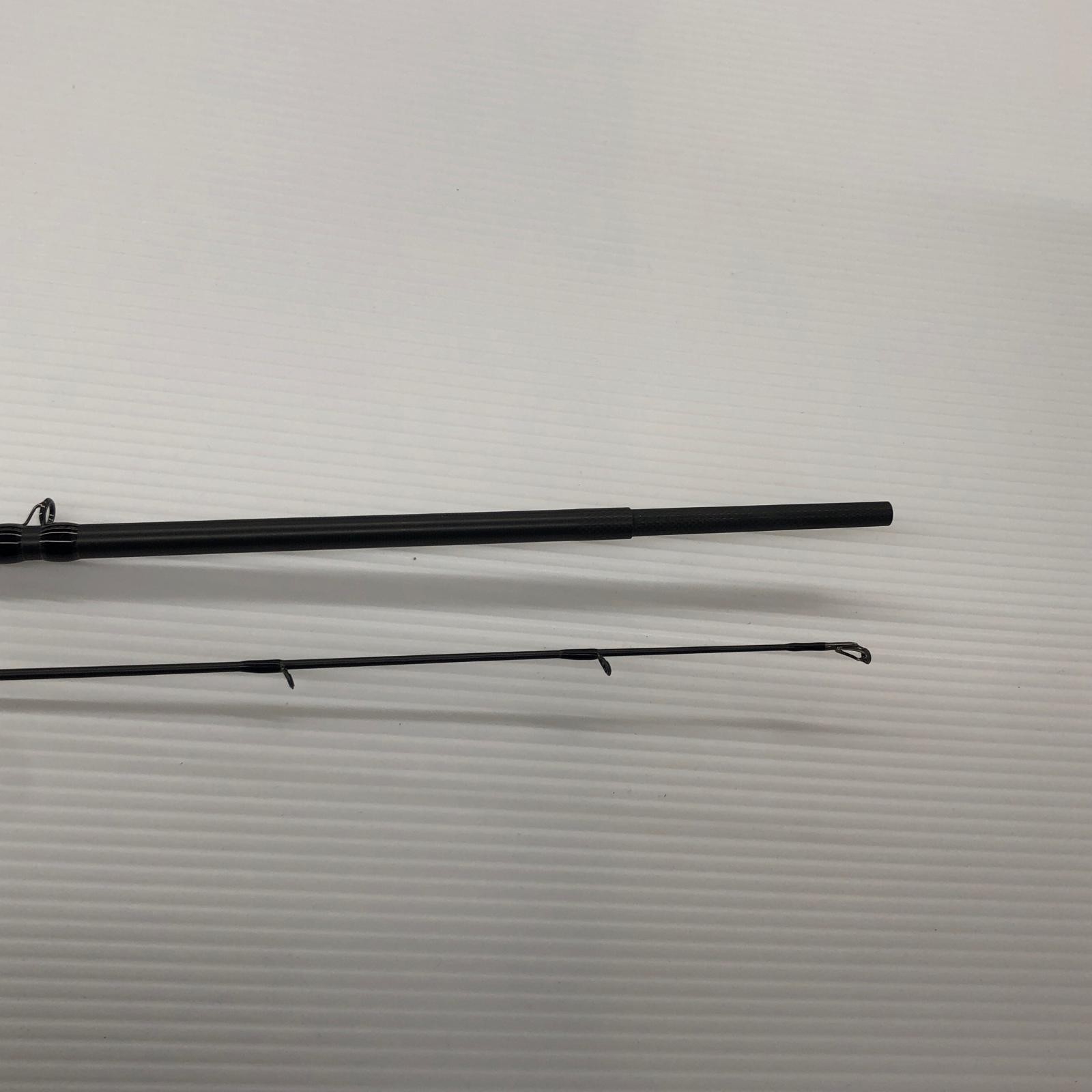 G-TEC Rockfish Rod Cross Sensitive Bottom Contact XSC-71H