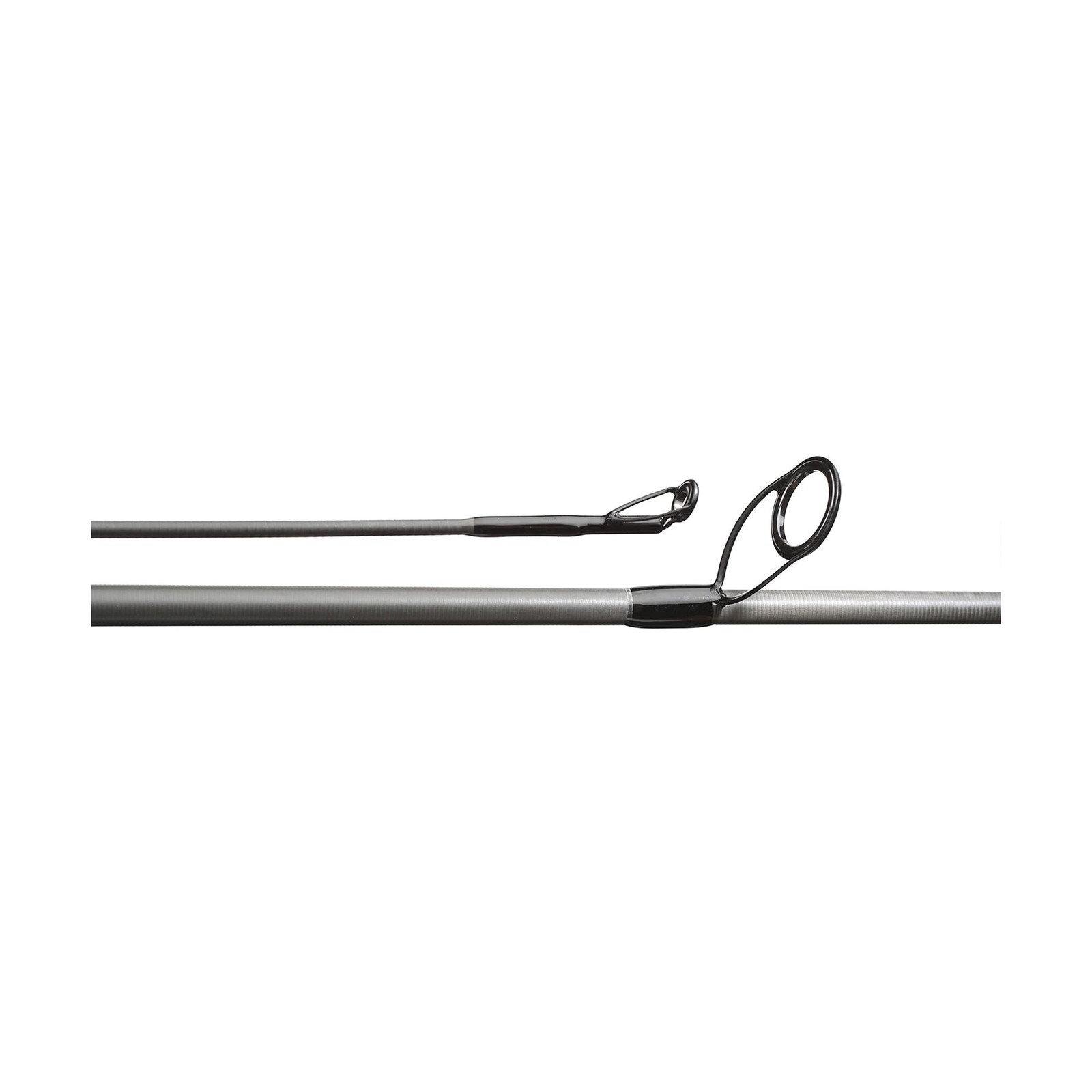 Dobyns Rods Fury Series Fr703sf