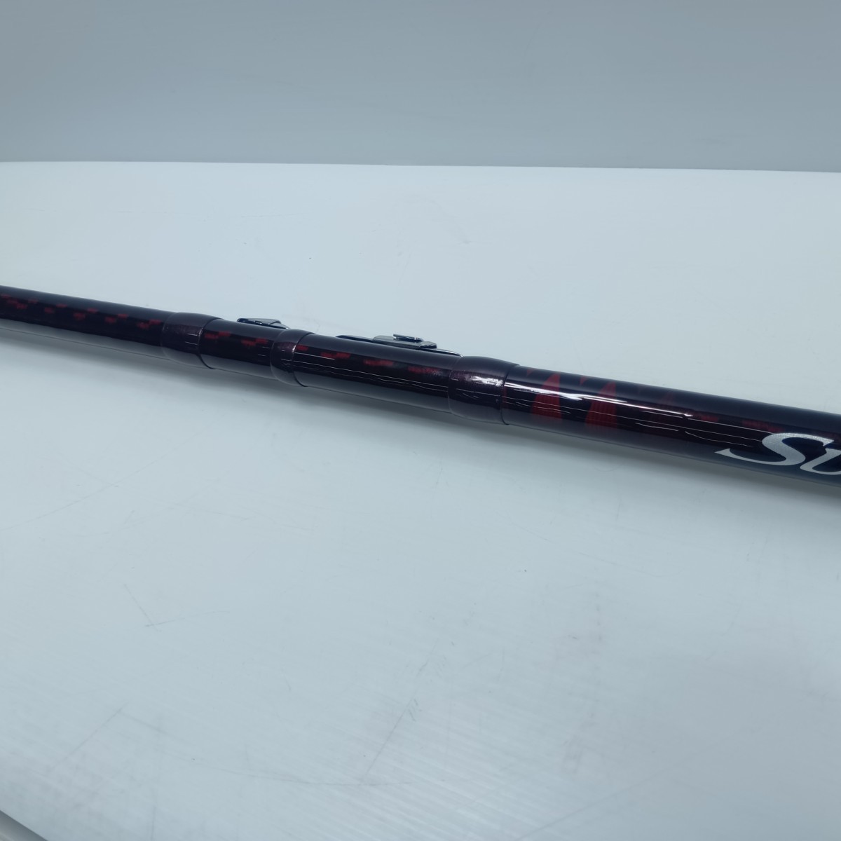 SHIMANO 405DX-T SURF LEADER Throwing Rod 24730