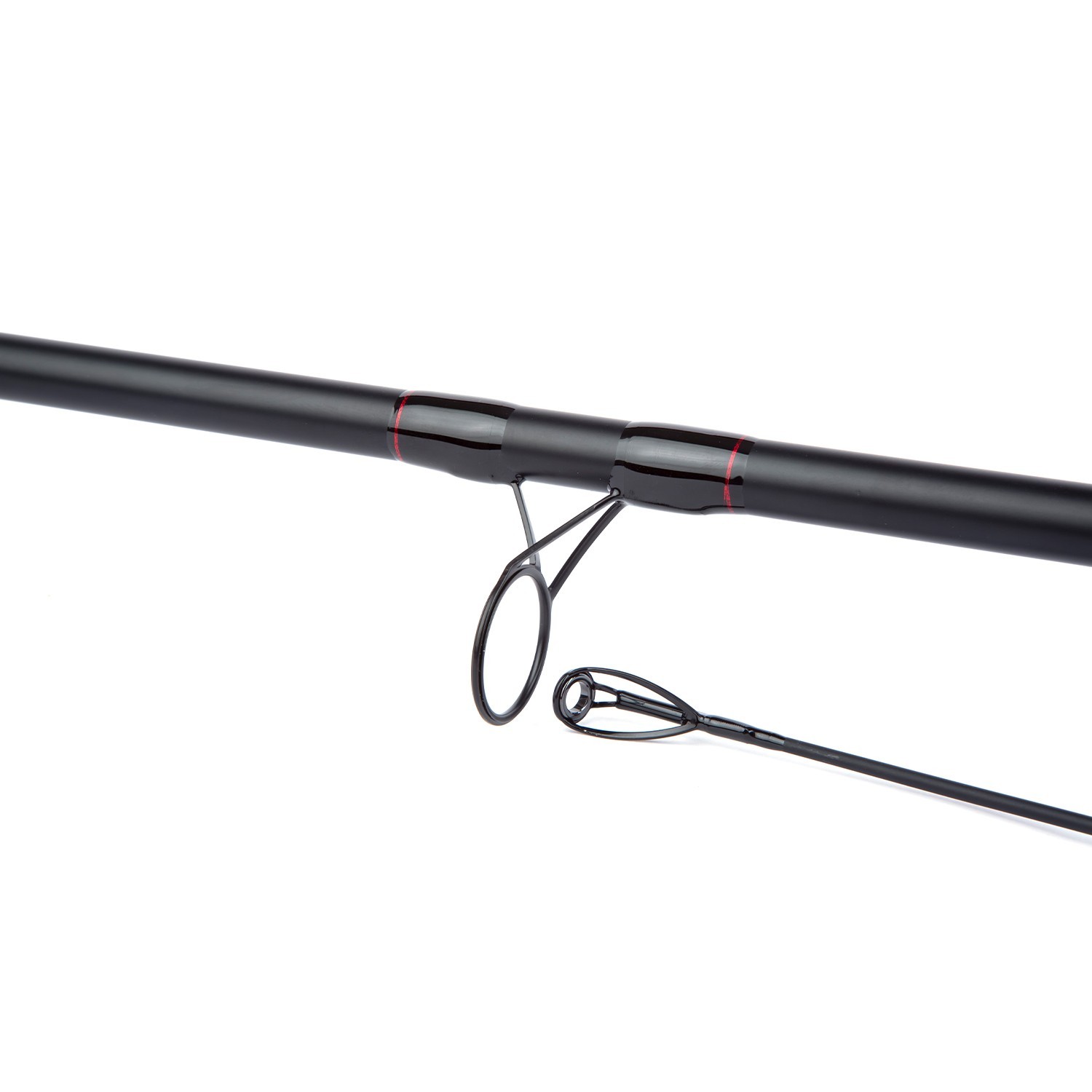 Nytro Starkx Specialist 12ft Rod Coarse Fishing Specialist Rod – All Test Curves