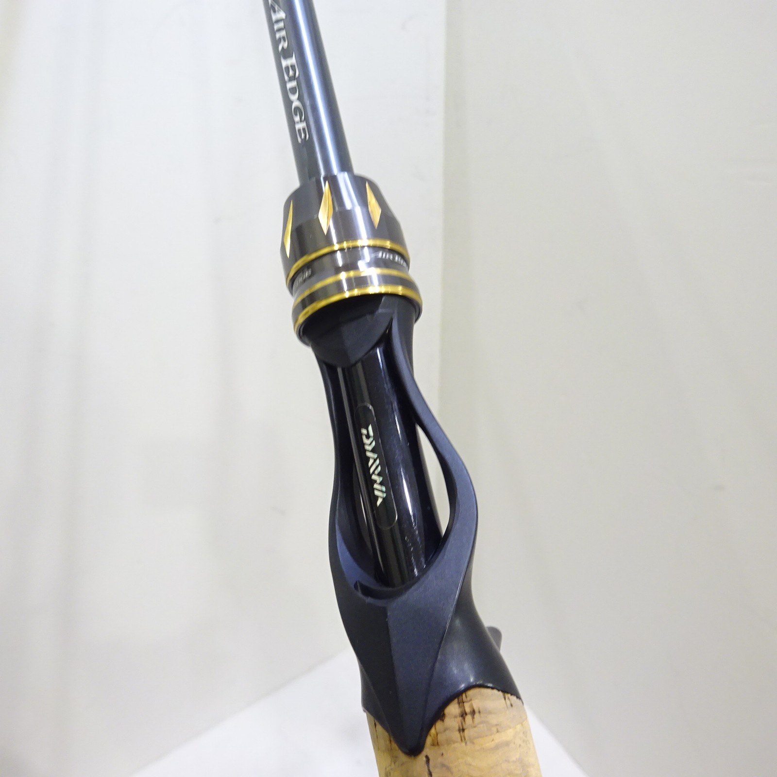 Daiwa Air Edge 671MB-ST-E Cond/C