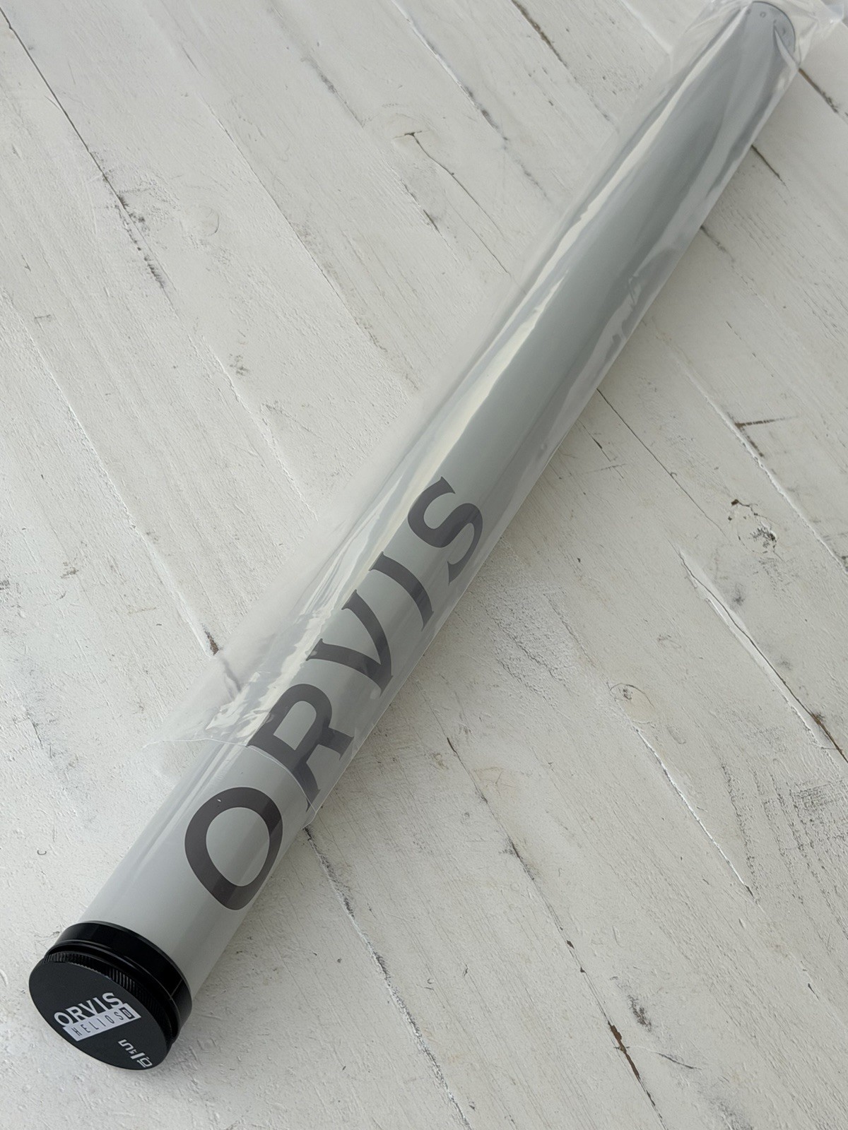 **BEAUTIFUL** 🔥 ORVIS HELIOS-4D 5wt 10’Ft Flyrod!! ~NEW 2025~🔥