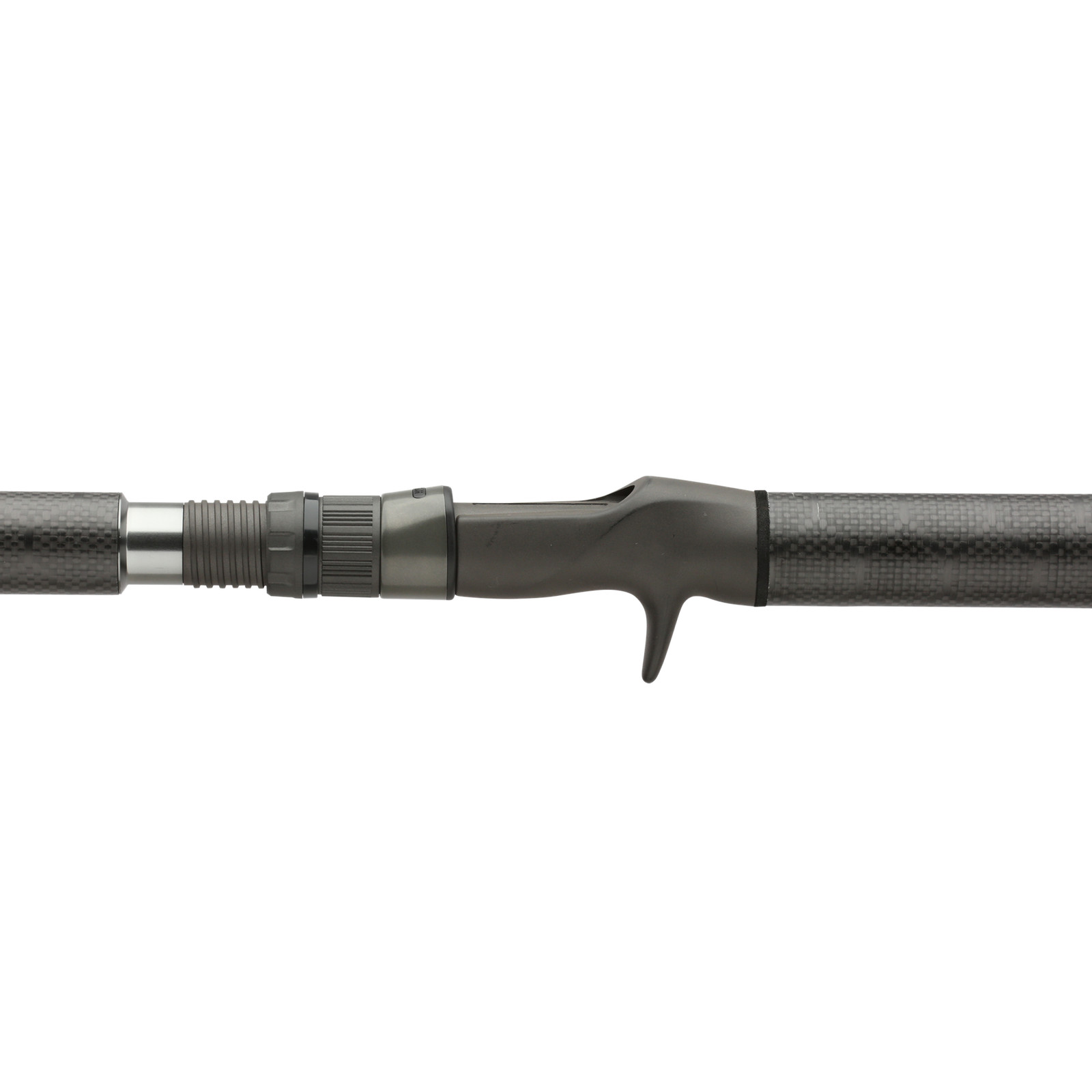 Shimano COMPRE SALMON/STEELHEAD TROLLING, Freshwater, Salmon, Steelhead, Trol…