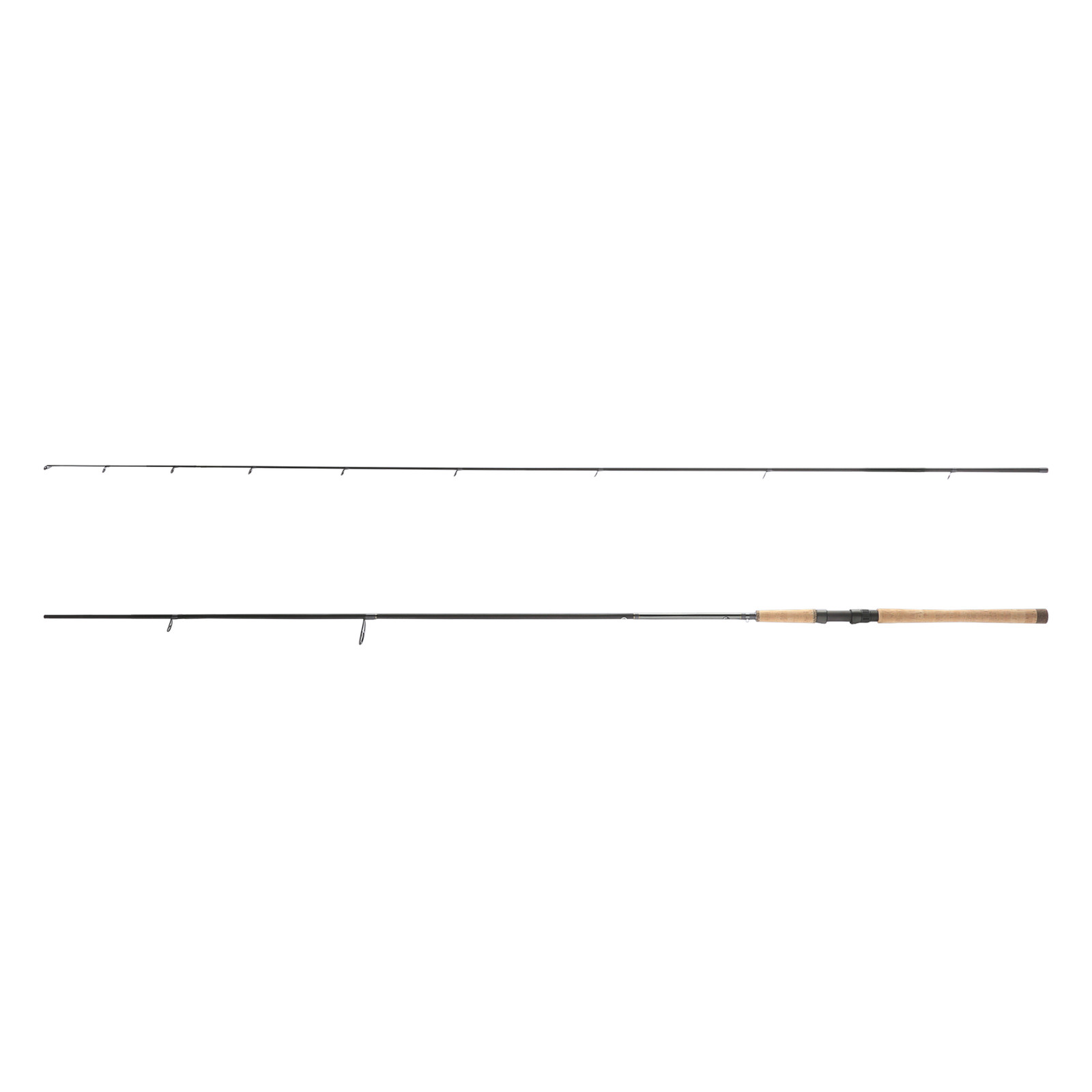 Shimano COMPRE SALMON/STEELHEAD FLOAT, Freshwater, Salmon, Steelhead, Spinnin…