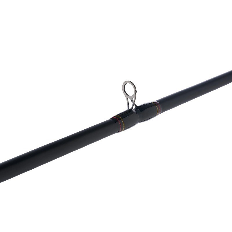 Ugly Stik GX2™ Casting Rod, 7′ Medium Fishing Rod