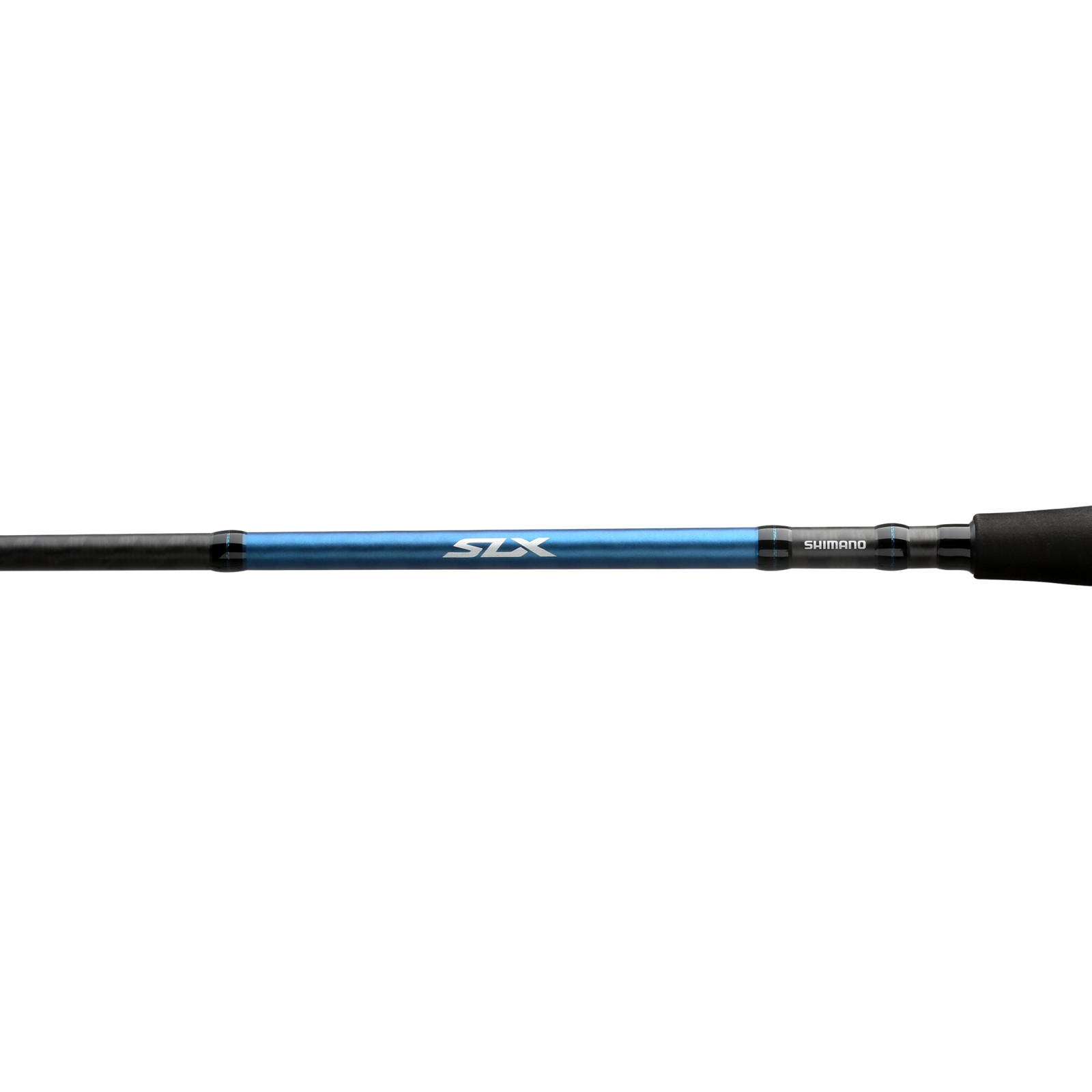Shimano SLX CASTING, Freshwater, Casting, Bass, 7’8″, Heavy, 1 pcs, (SLXC78HS…