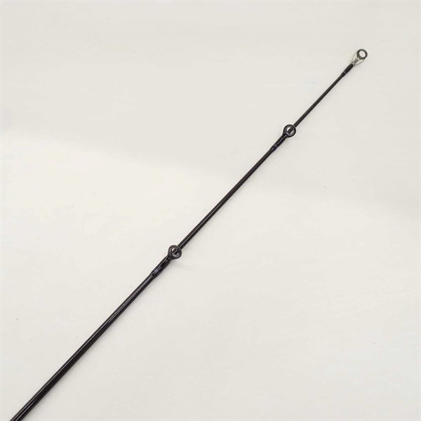 Daiwa 15 Heartland 8112 HRB-AGS15 Cond/C