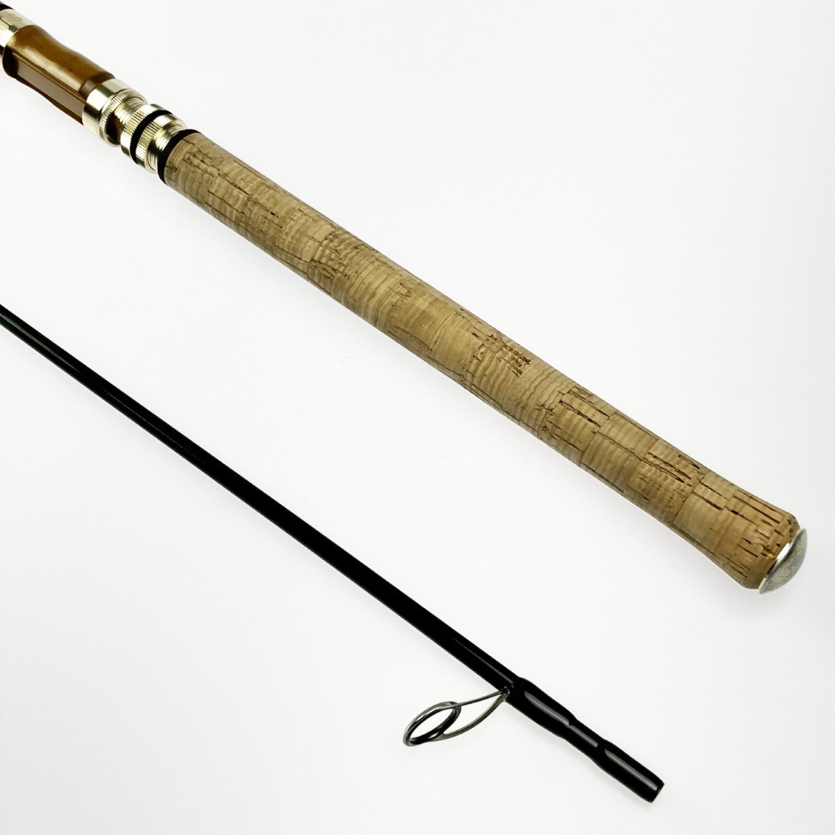 SOULS Trout Finalist Explorer 82HS Boron TF-E82HS-TZ