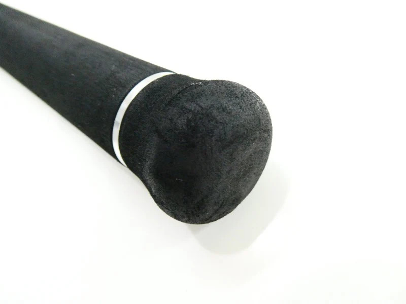 Tenryu JIG-ZAM Version 3 JZVⅢ571S-5 Cond/B