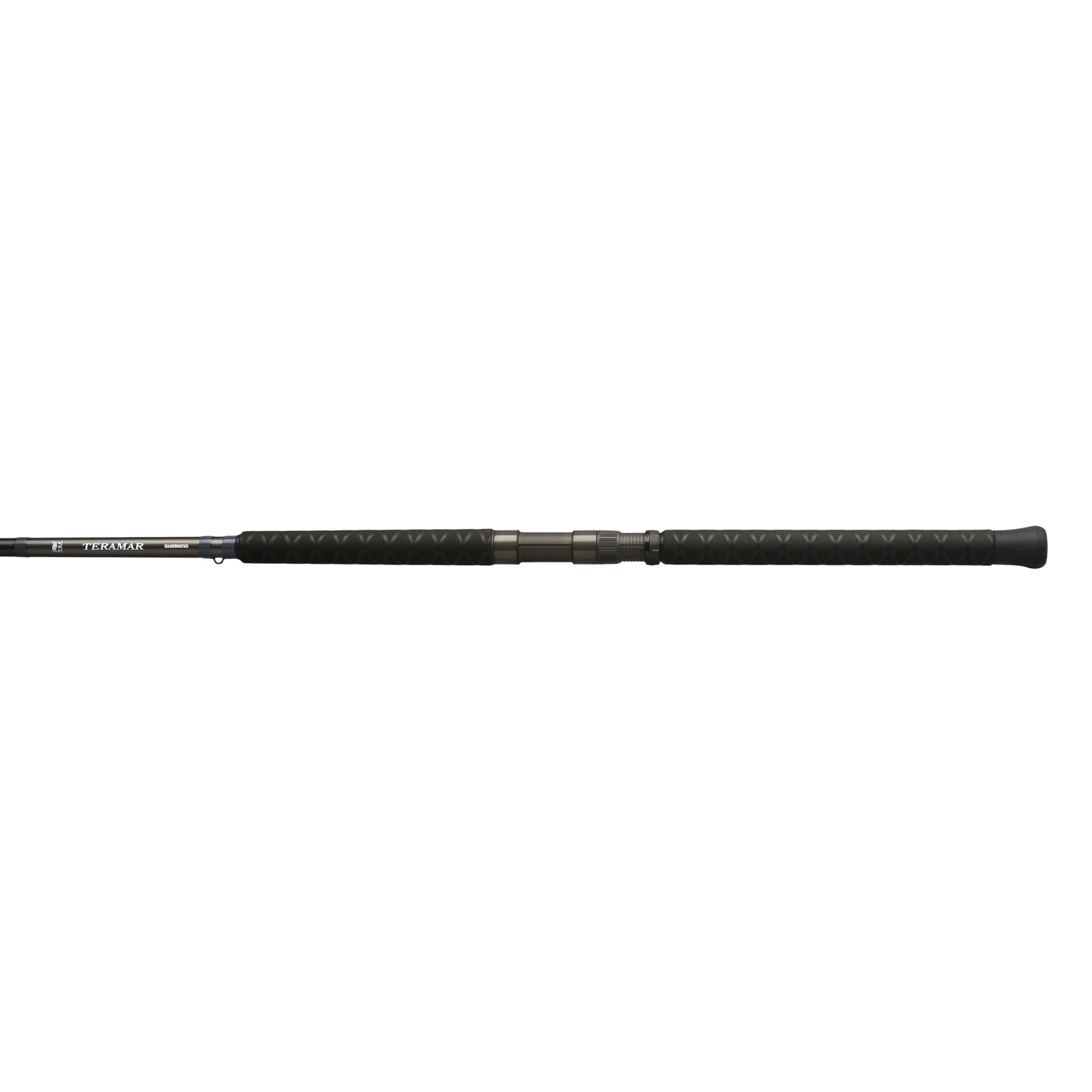 Shimano TERAMAR WC C, Saltwater, Inshore, Casting, 8’0″, Heavy, 1 pcs, (TERWC…