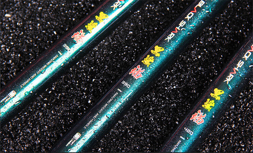 Telescopic Surf Rod High Sensitive Heavy Duty Carp Rod Spinning Rod CW:200-300g