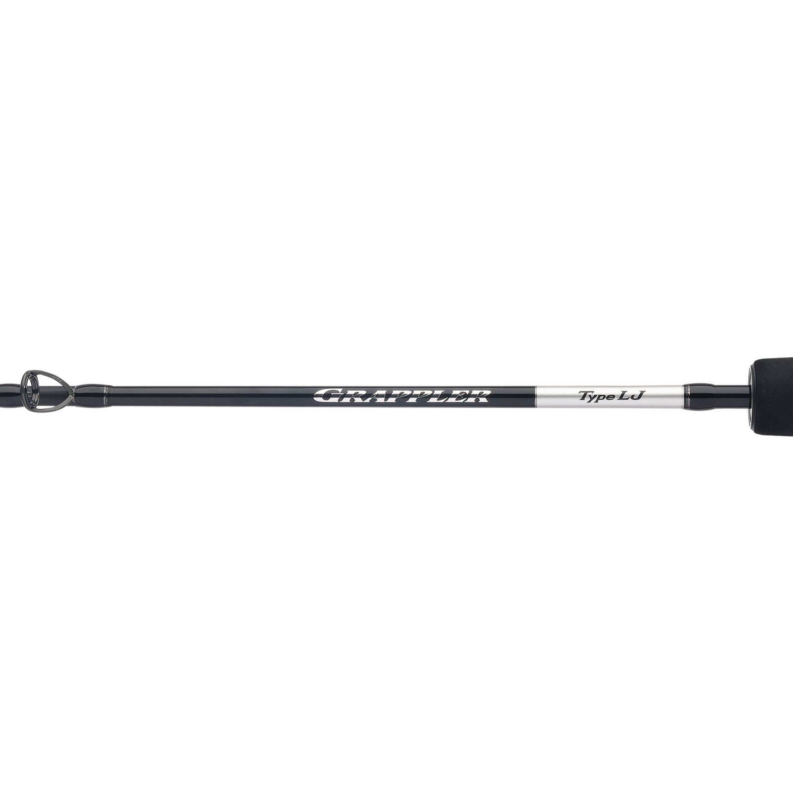 Shimano GRAPPLER TYPE LJ CAST A, , 6’3″, Medium Heavy, 1 pcs, (GRPLJC63MHA) F…