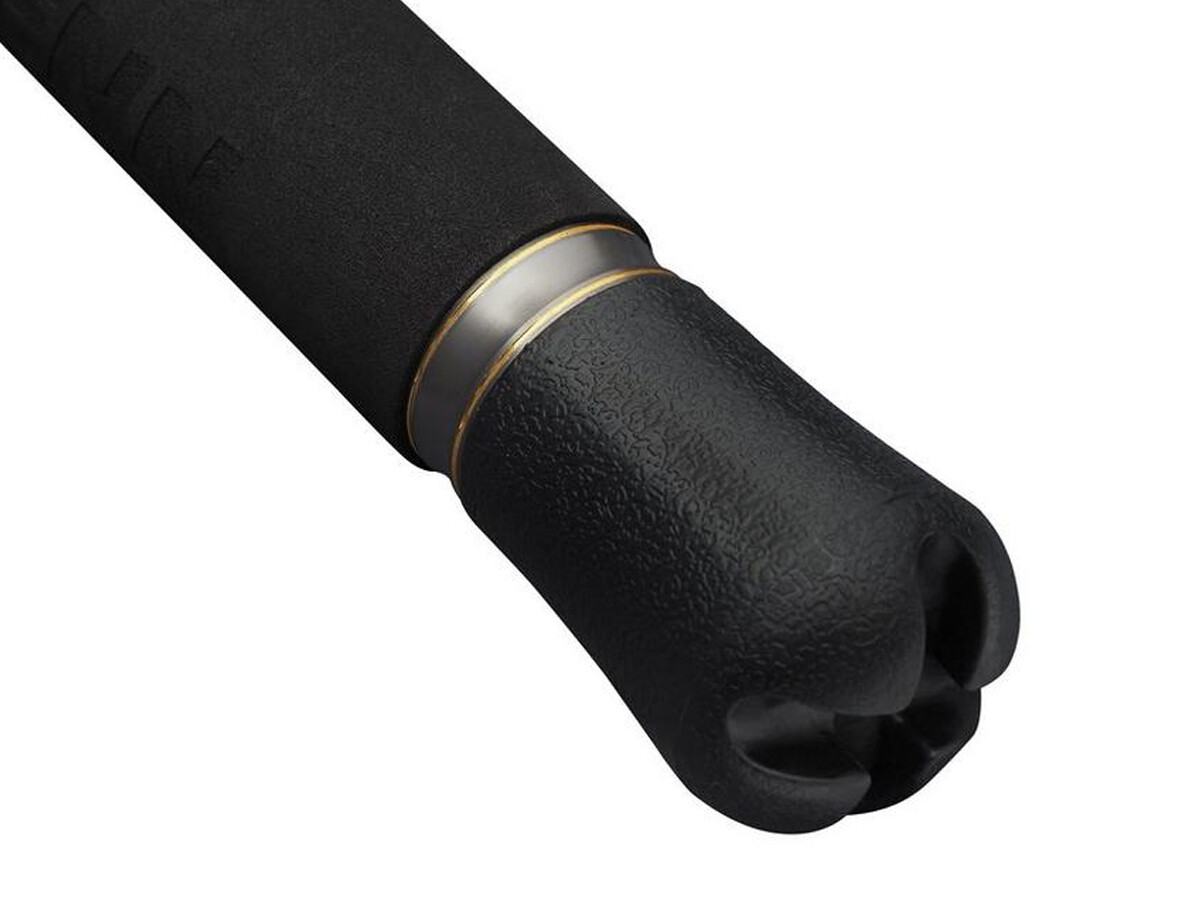 NEW 2025 Penn Regiment IV Boat 2.10m F 2-section Sea fishing Rod