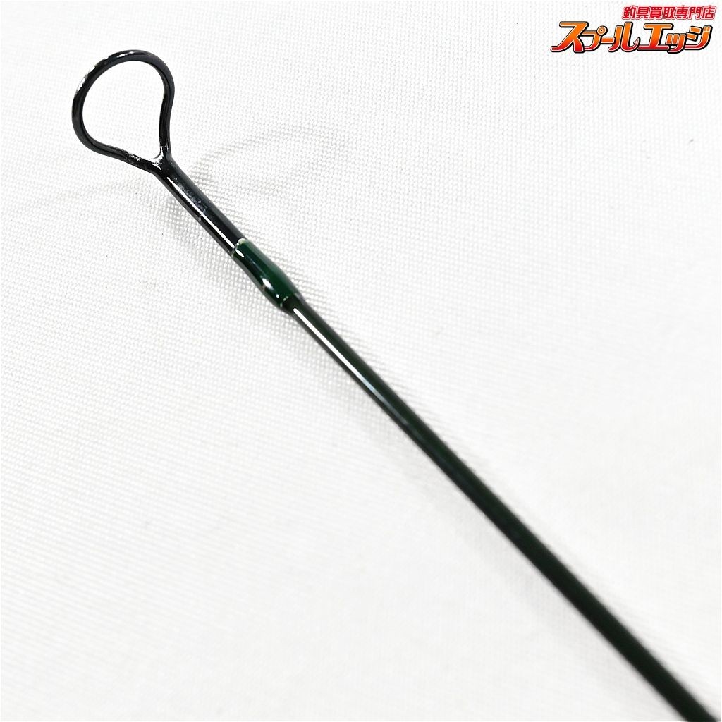 G.Loomis NRX 12ft #6 1264 Switch 4-piece Fly Rod G Loomis