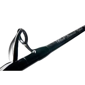 Phenix Black Diamond Hybrid Rods