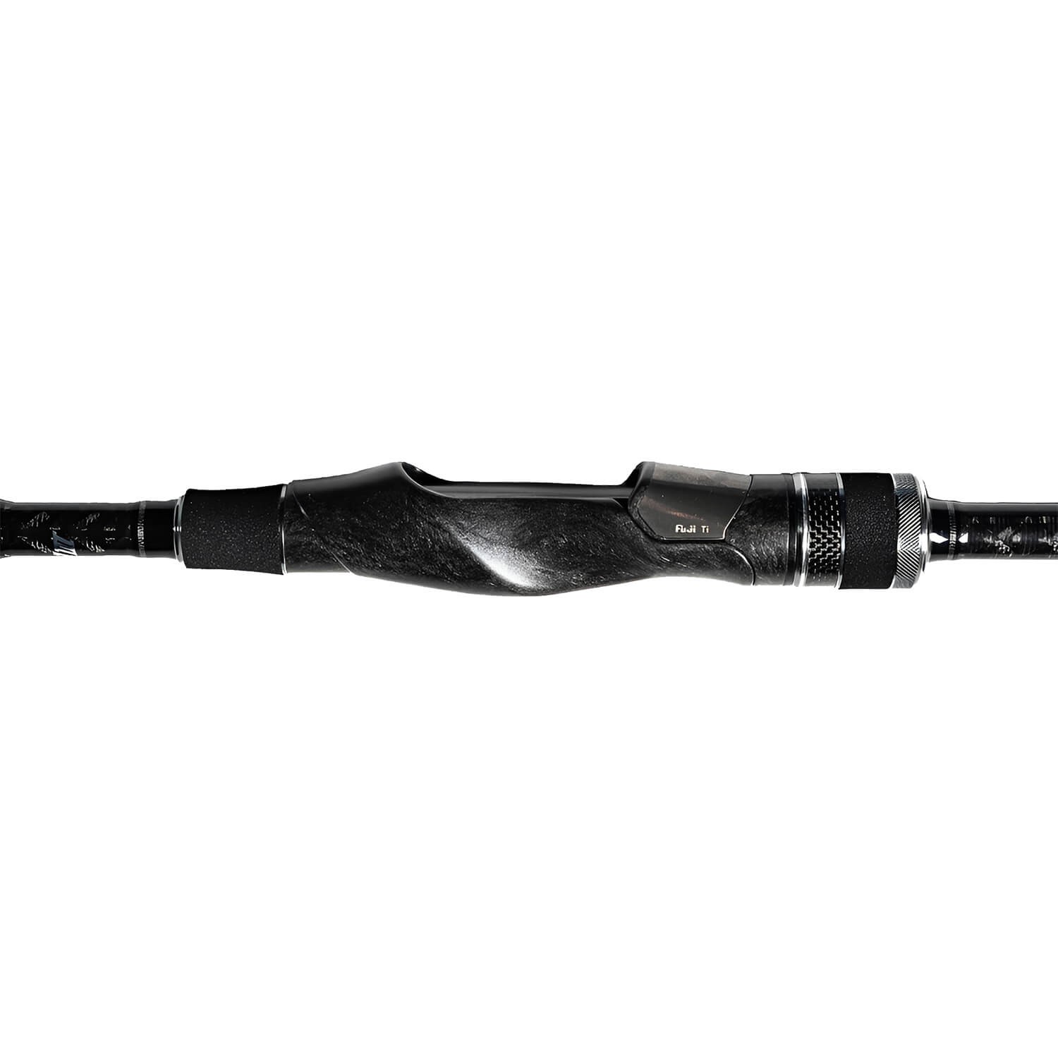 Hearty Rise Predator 4 Spinning Rod Pike Perch Zander Rod Predator Fishing