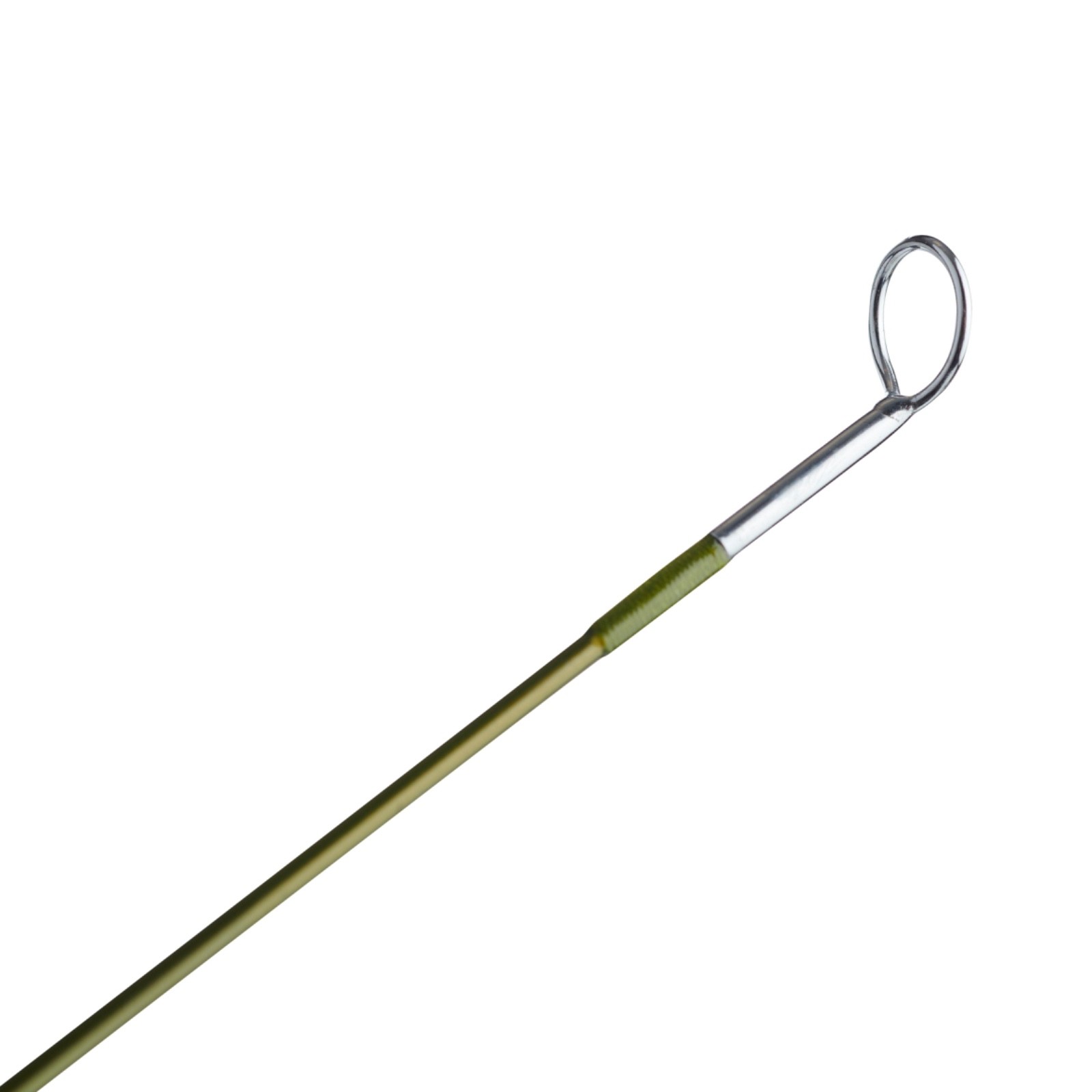 Hardy Ultralite NSX Spey Double Handed Fly Rod BRAND NEW full warranty $539-$700