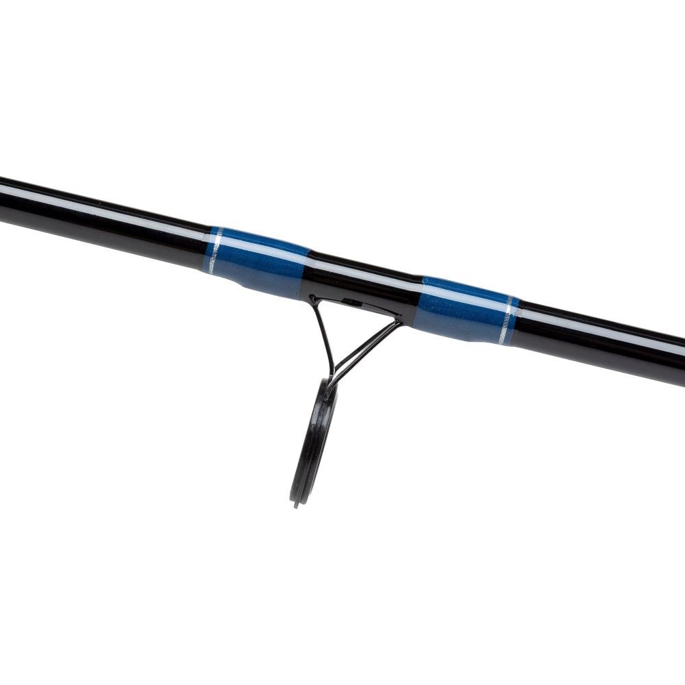 Shakespeare Firebird Boat Rod 7′ 20-30lb