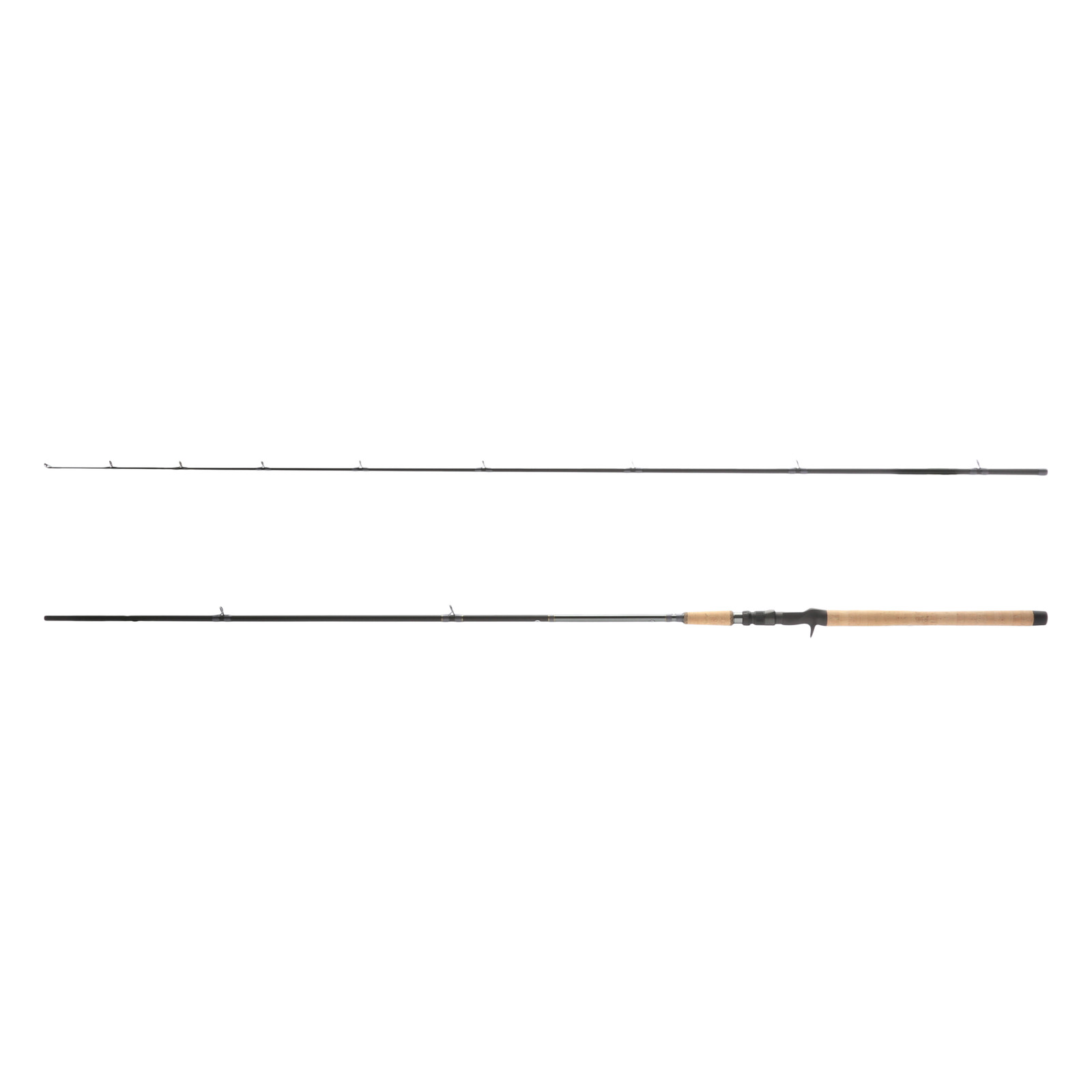 Shimano COMPRE SALMON/STEELHEAD BC CASTING, Freshwater, Salmon, Steelhead, Ca…
