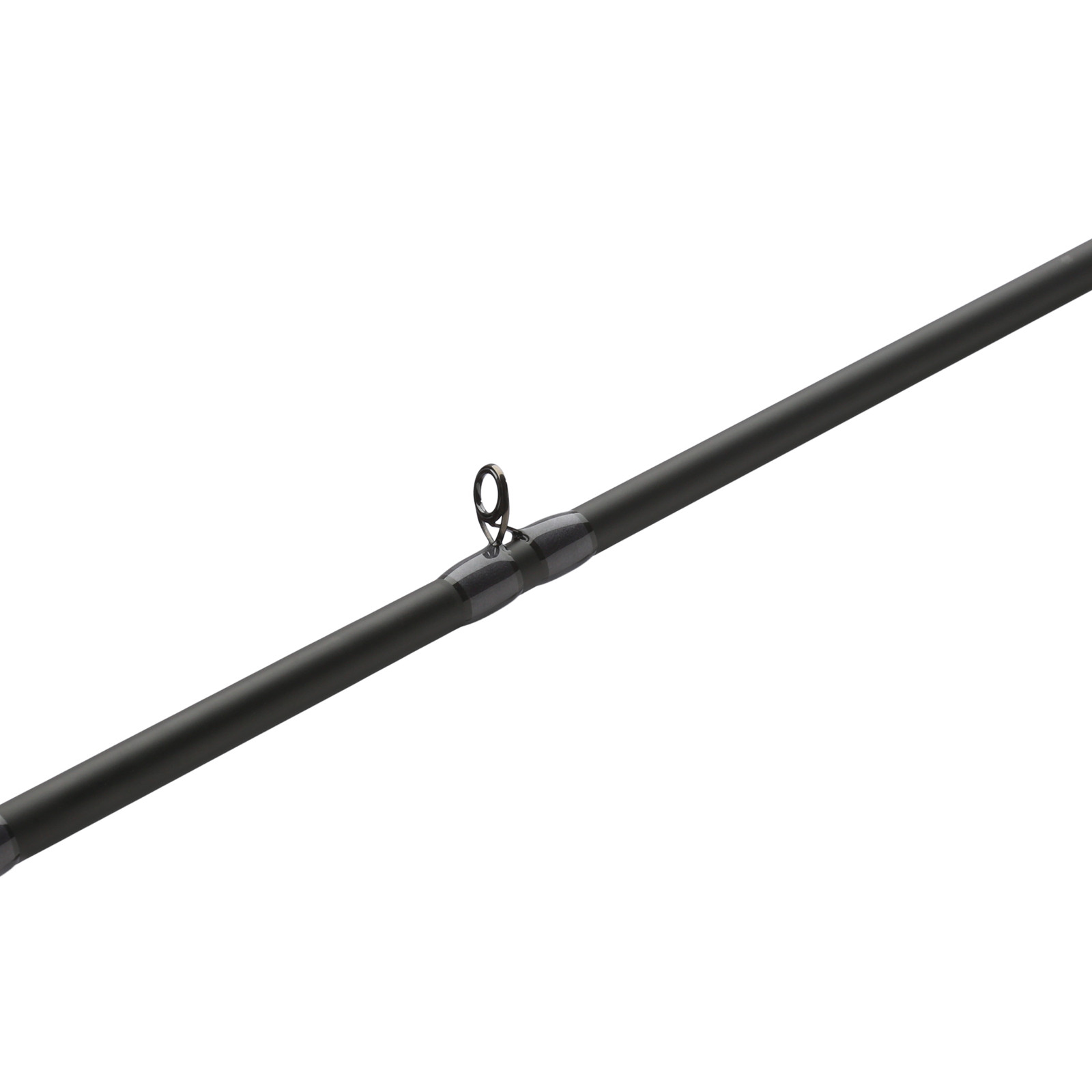 Shimano COMPRE SALMON/STEELHEAD BC MOOCHING, Freshwater, Salmon, Steelhead, M…