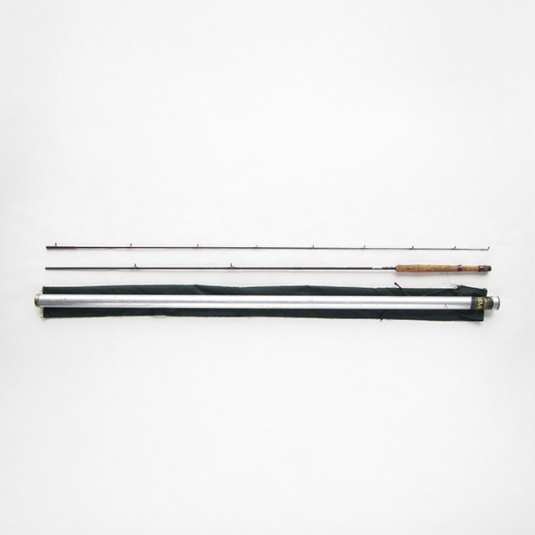 Fenwick HMG GFL905 9′ #5 2pc Fly Fishing Rod