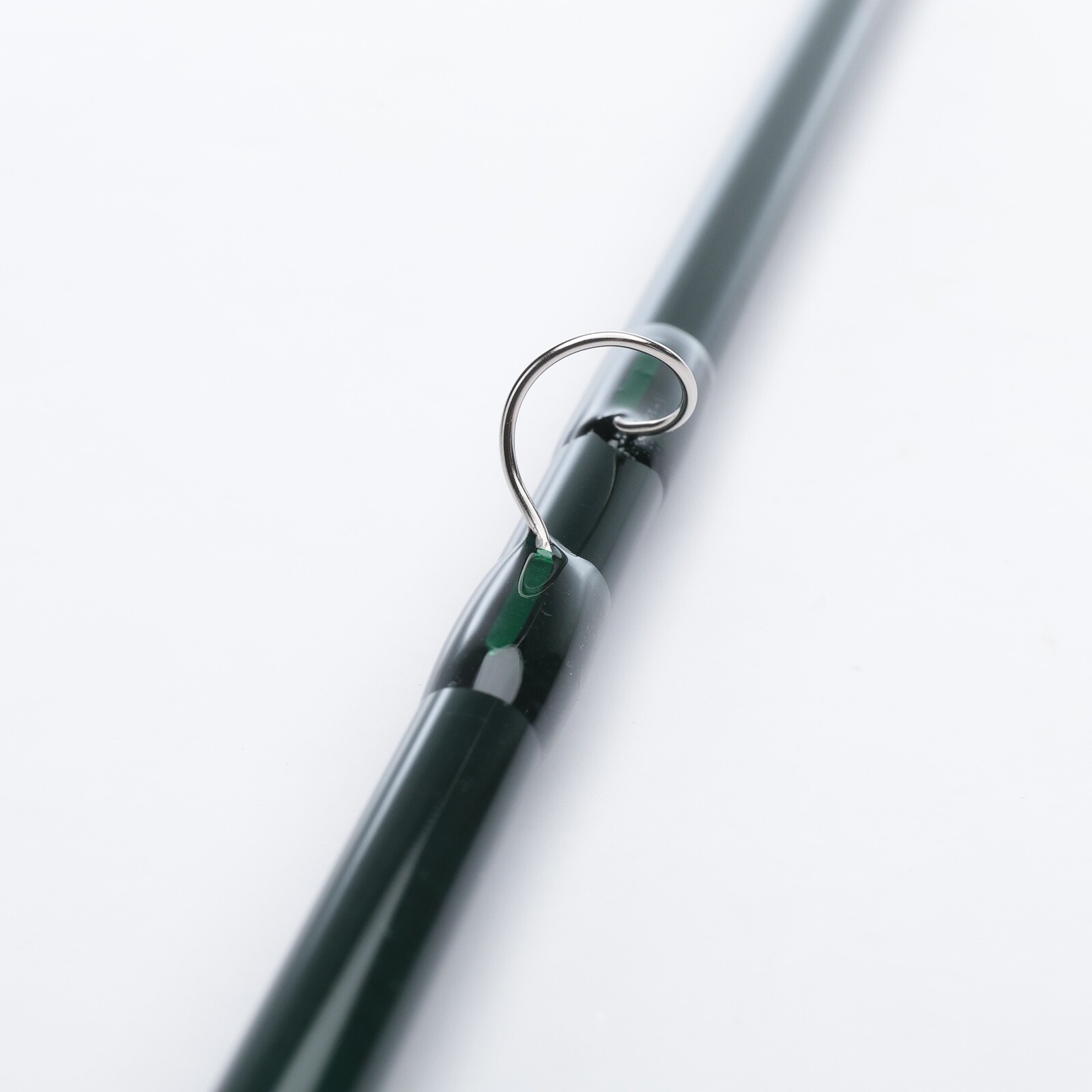 Winston AIR 2 9 FT 6 WT Fly Rod – Free Fly Line – FREE 2 DAY SHIPPING