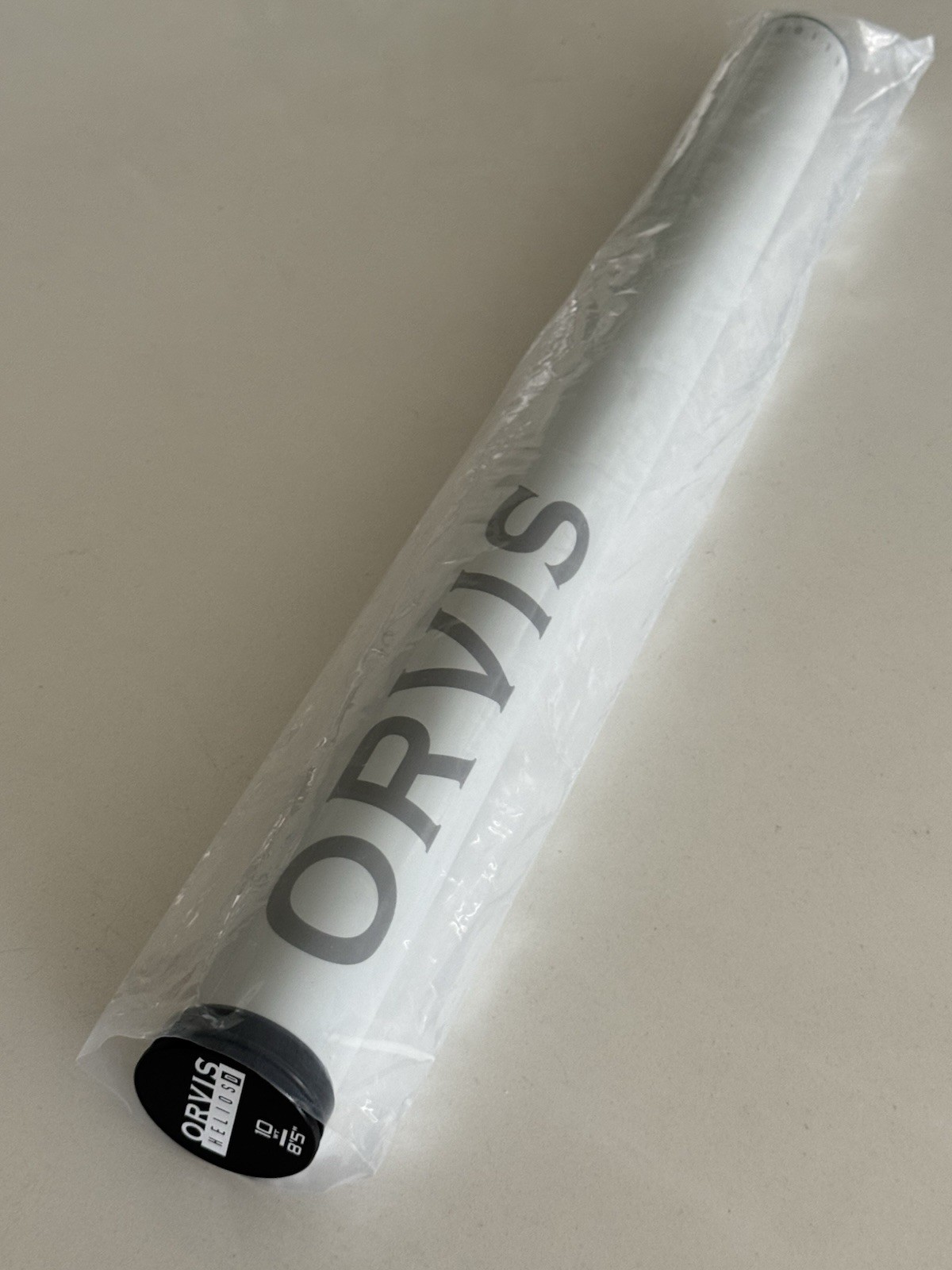 **BEAUTIFUL** 🔥 ORVIS HELIOS-4D 10wt. 8’10”in Flyrod!! ~NEW 2024~🔥
