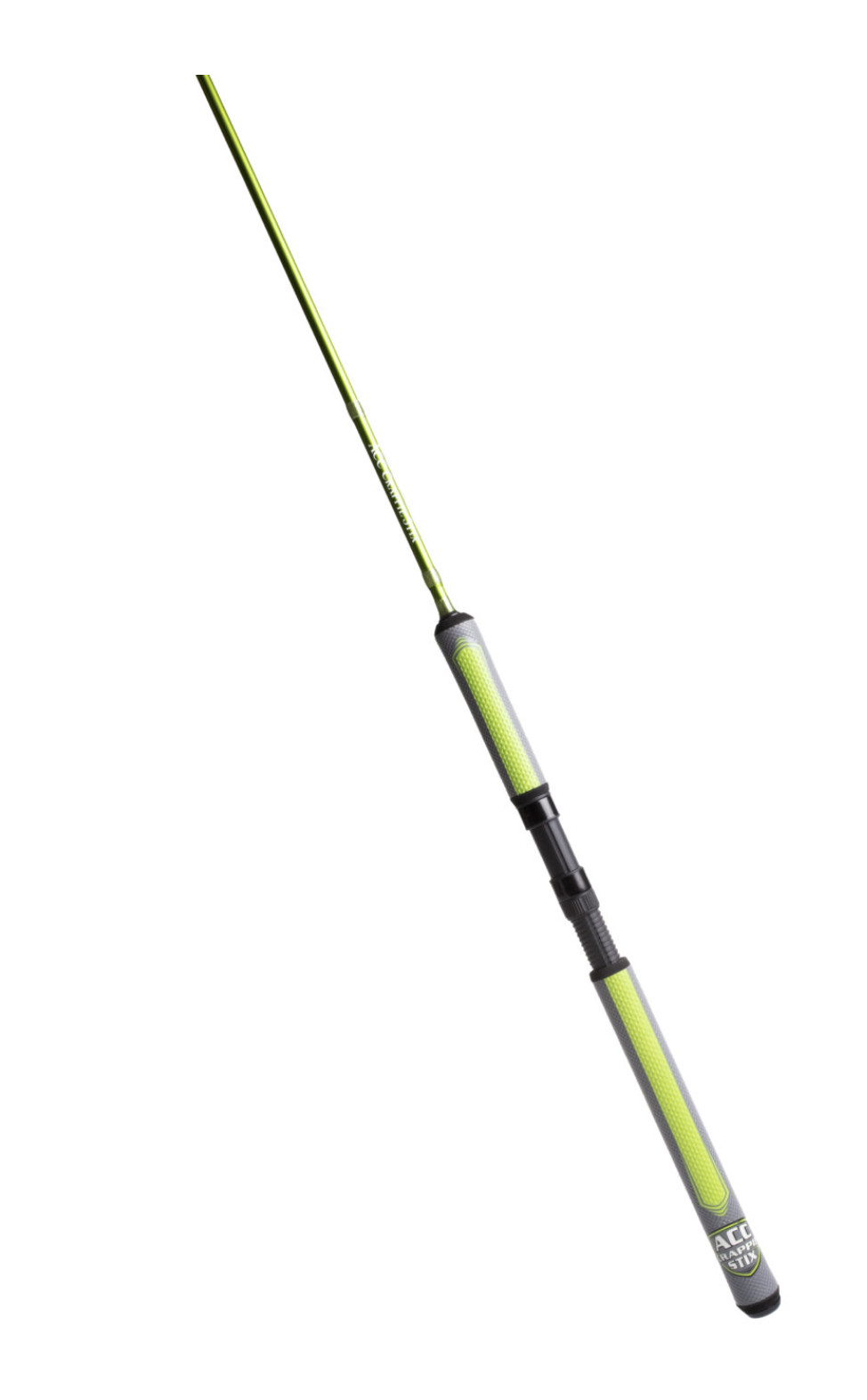 ACC Super Grip Rods