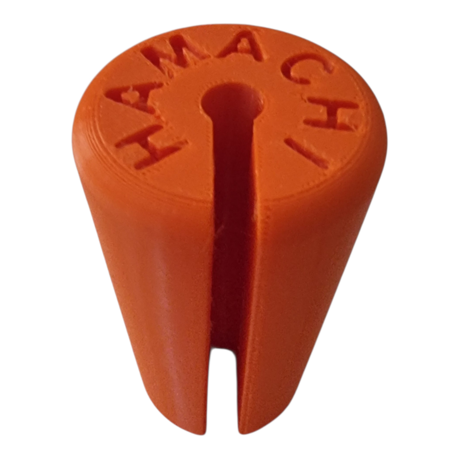 Hamachi Tackle shock absorbing ROD BLANK SAVER Jig Spin & Bait caster rods