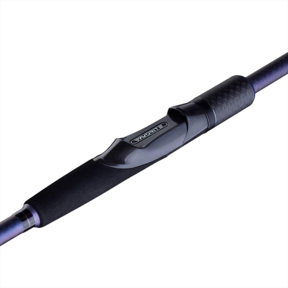 FAVORITE Spinning Fishing Rod SKYLINE SKY1-1002H