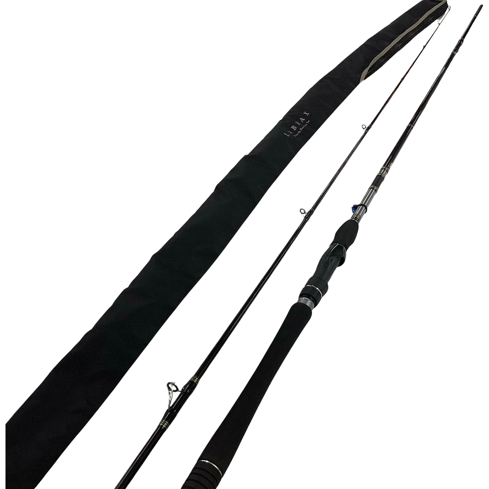 DAIWA LABRAX 98ML-PE Seabass Rod #PB14451