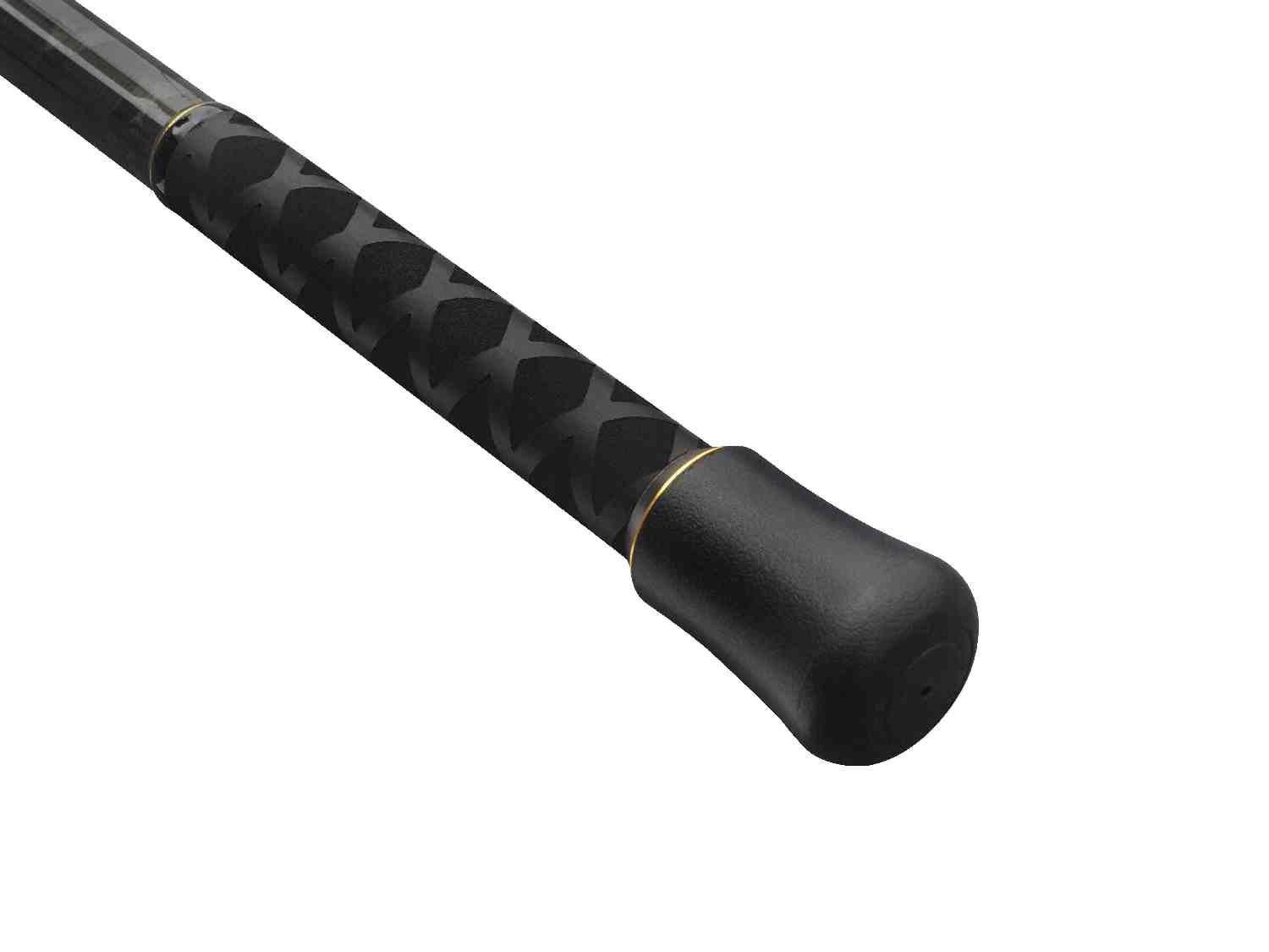 PENN Regiment IV Uptide Rod 10′ 70-300g 2sec