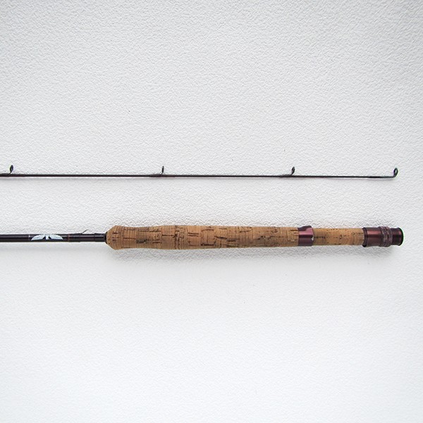 Fenwick HMG GFL905 9′ #5 2pc Fly Fishing Rod