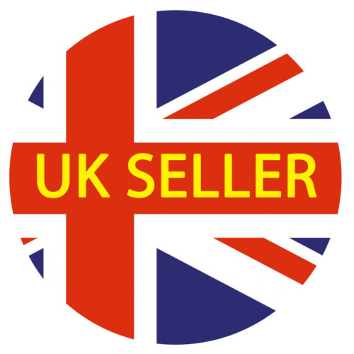 Diamond eye pole elastic threader match coarse pole fishing tackle x2 UK SELLER