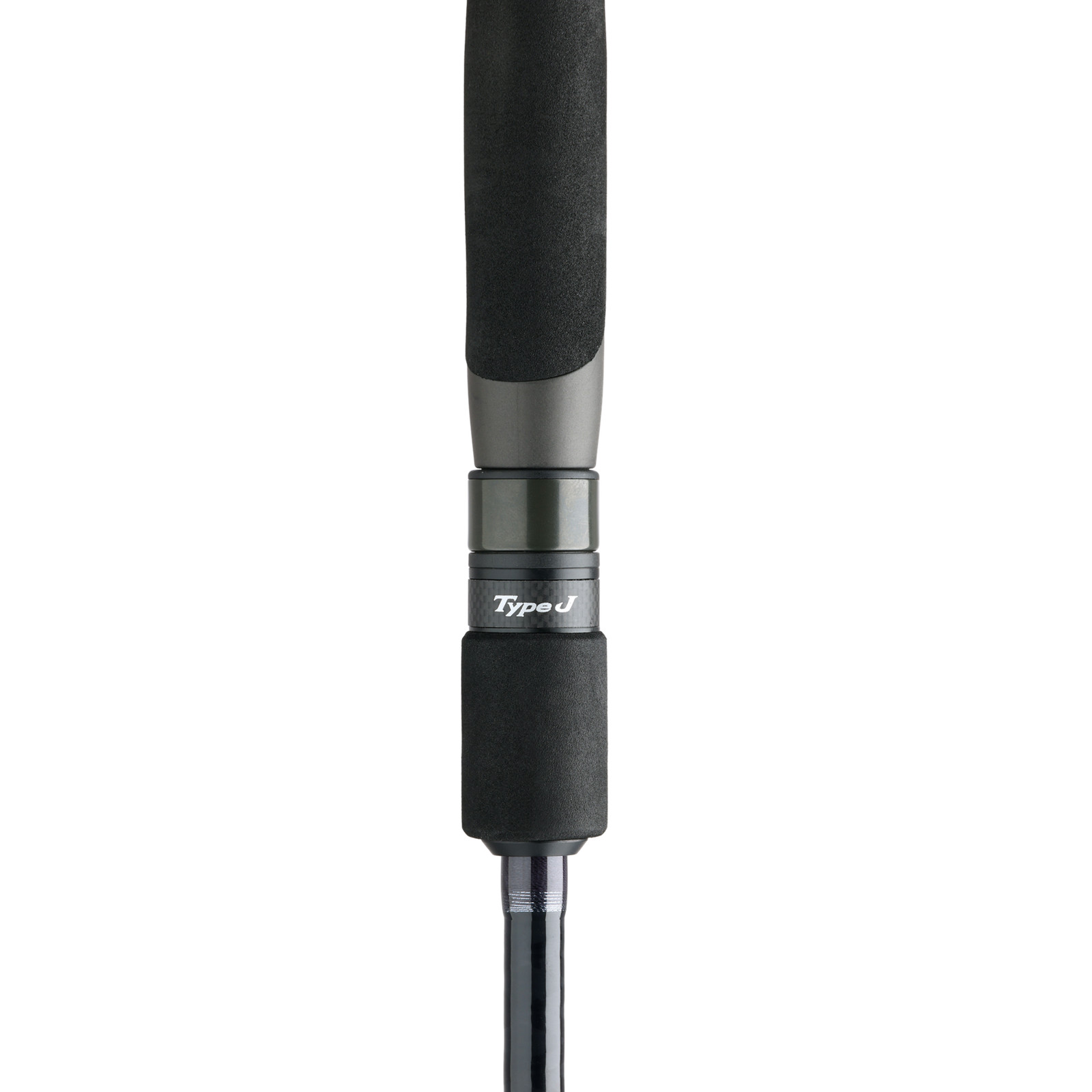 Shimano TALAVERA TYPE J SPINNING A, Saltwater, Jigging, Spinning, 6’0″, Mediu…