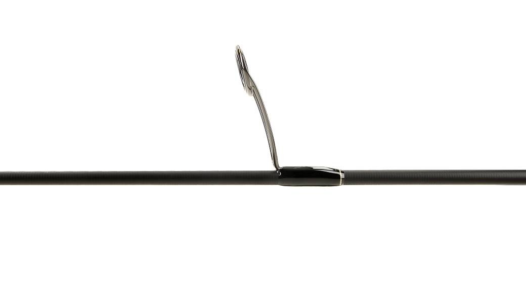 Tailwalk Full Range S62UL Finesse Spinning Rod 188cm 5g Trout Bass Hardbait