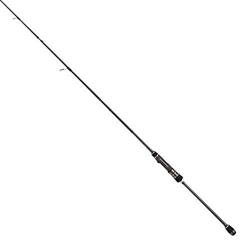 Tailwalk Spinning Rod TIP BANG SSD S610M/SL-DEEP