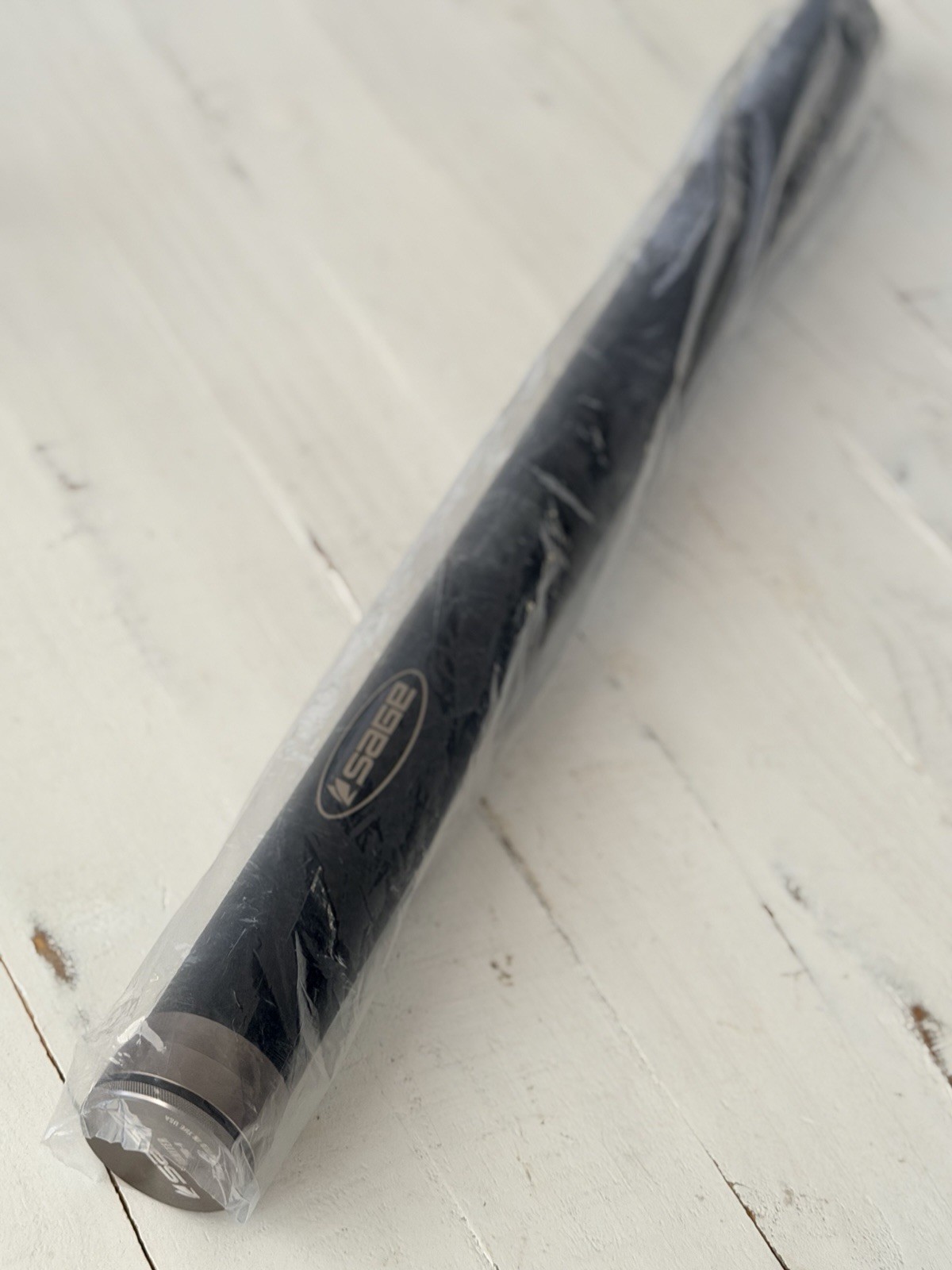 **BEAUTIFUL** 🔥SAGE IGNITER 7wt. 9’ft FlyRod!!! 🔥~ROCKET~