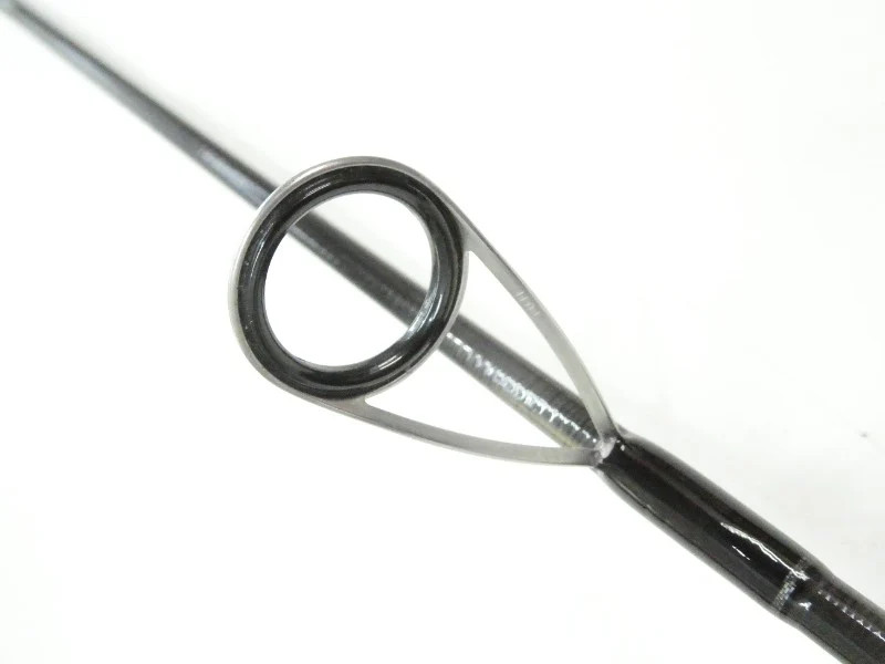 Daiwa Phantom Liberalist 703MLRSS Cond/AB