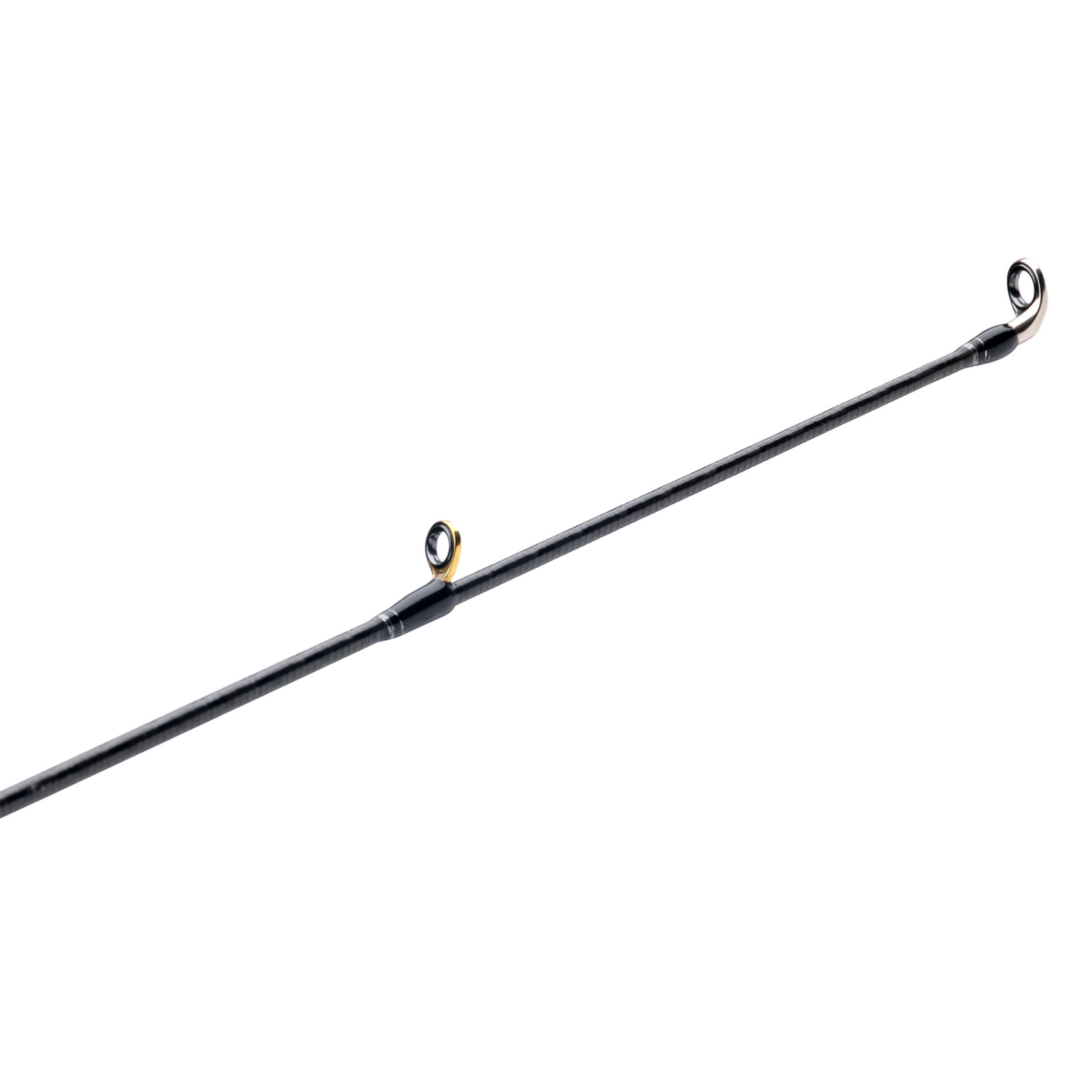 Shimano POISON ULTIMA, , 7’4″, Medium Heavy, 1 pcs, (PU174MHA) Fishing