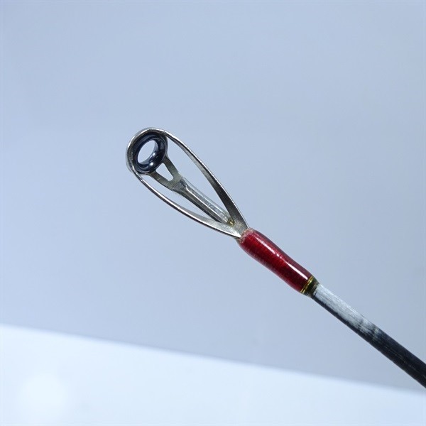 Fenwick. Golden Wing Tour Edition GWT72CMHJ Cond/C-