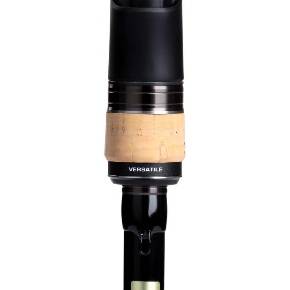 Shimano Expride B 6’10” Medium Light Spinning Rod – (EXS610MLB)