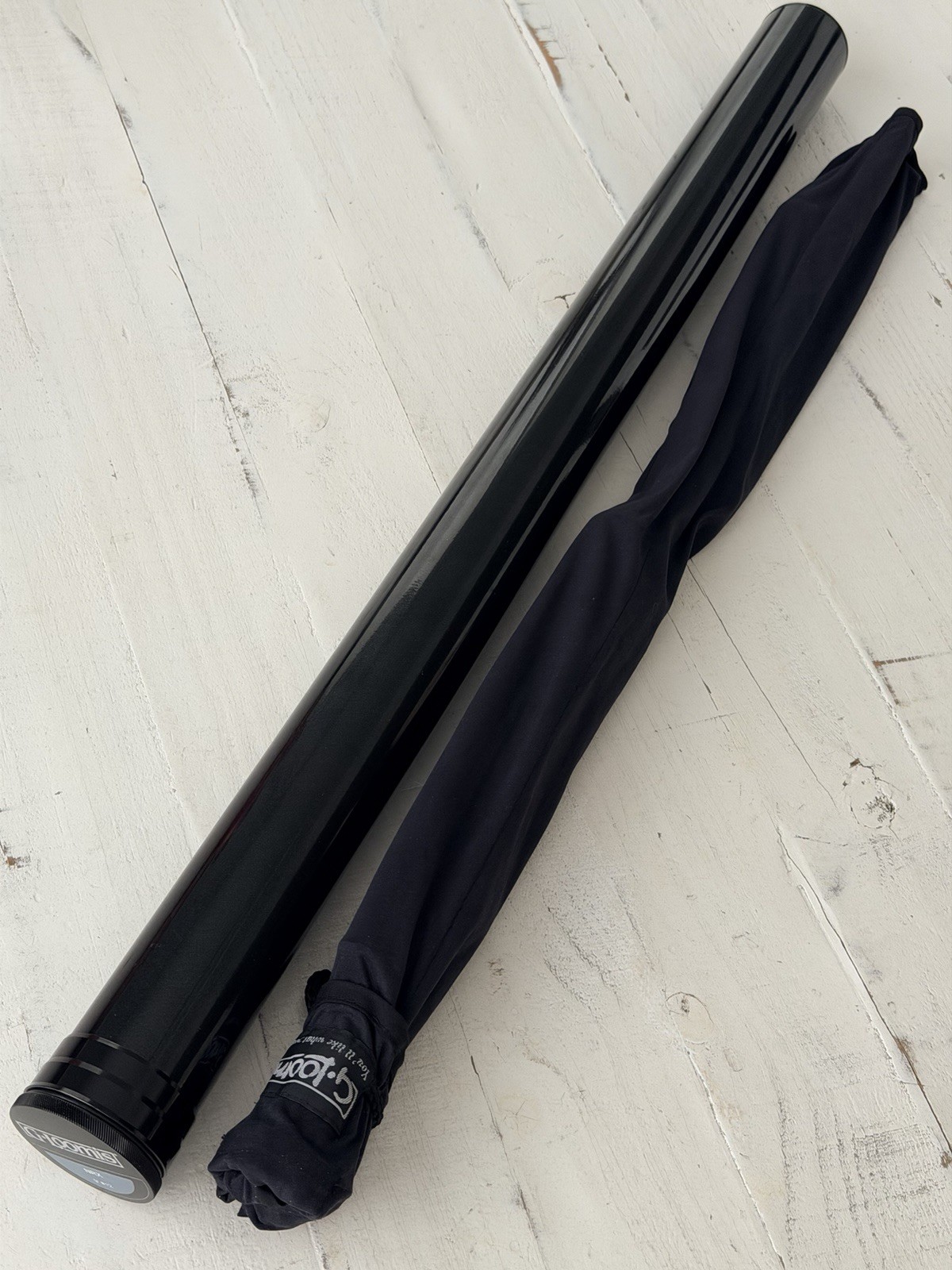 **BEAUTIFUL** RARE G LOOMIS NRX BLUE WRAP 12wt 9’ft fly rod🔥~LEGENDARY~🔥