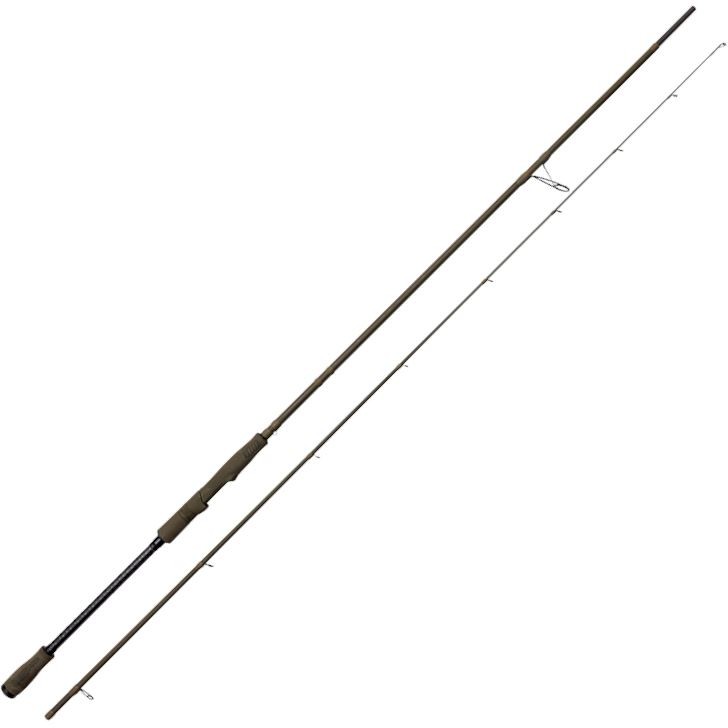 Savage Gear SG4 Power Game Rod 8′ 35-100g