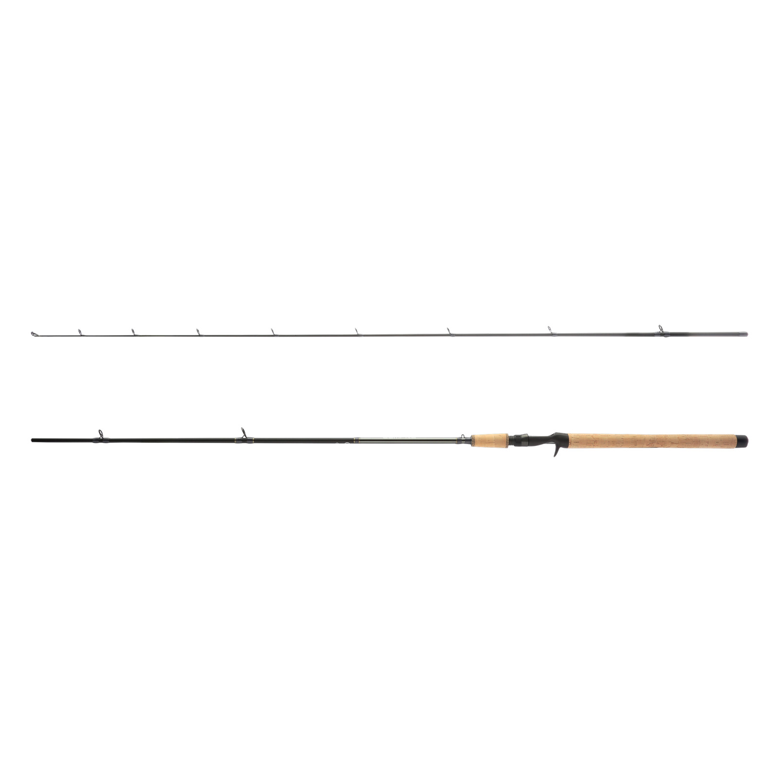 Shimano COMPRE SALMON/STEELHEAD CASTING, Freshwater, Salmon, Steelhead, Casti…