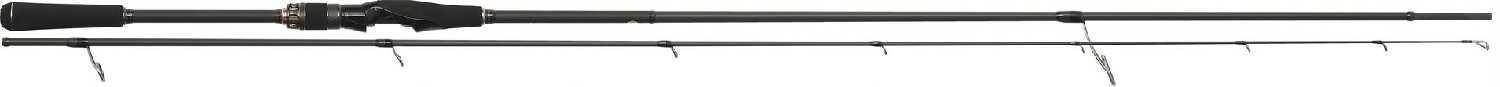 Megabass Cookai CK96MS – 9’6″ 10-40g 2pcs