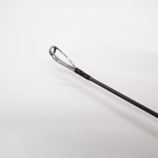 orim pic Proton GSOPRC642-4 Cond/B