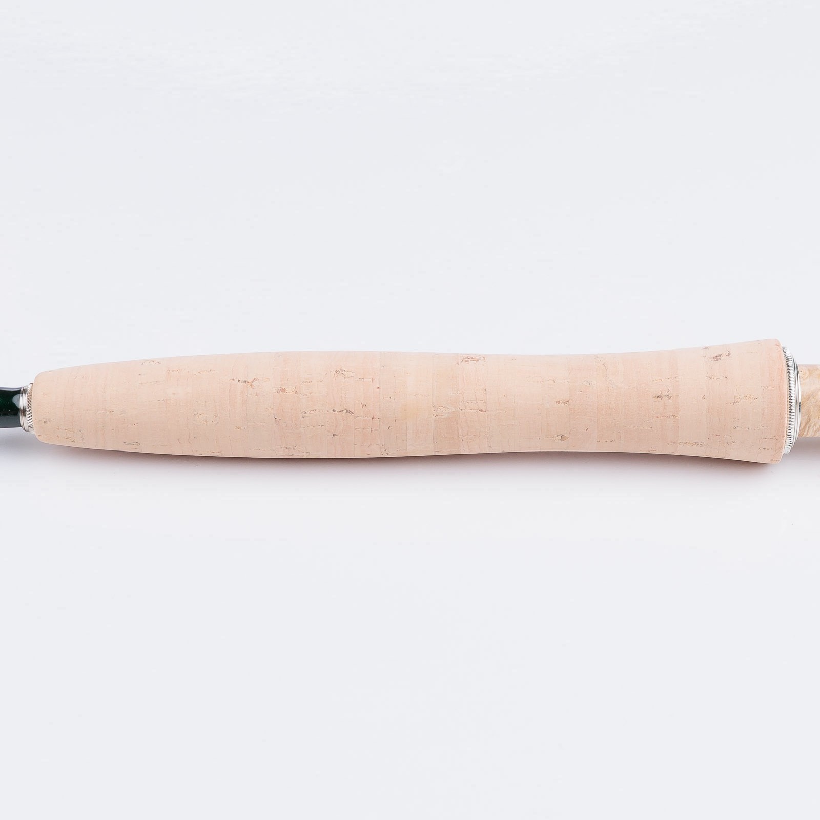 R L Winston AIR 2 9 FT 5 WT Fly Rod – Free Fly Line – FREE 2 DAY SHIPPING