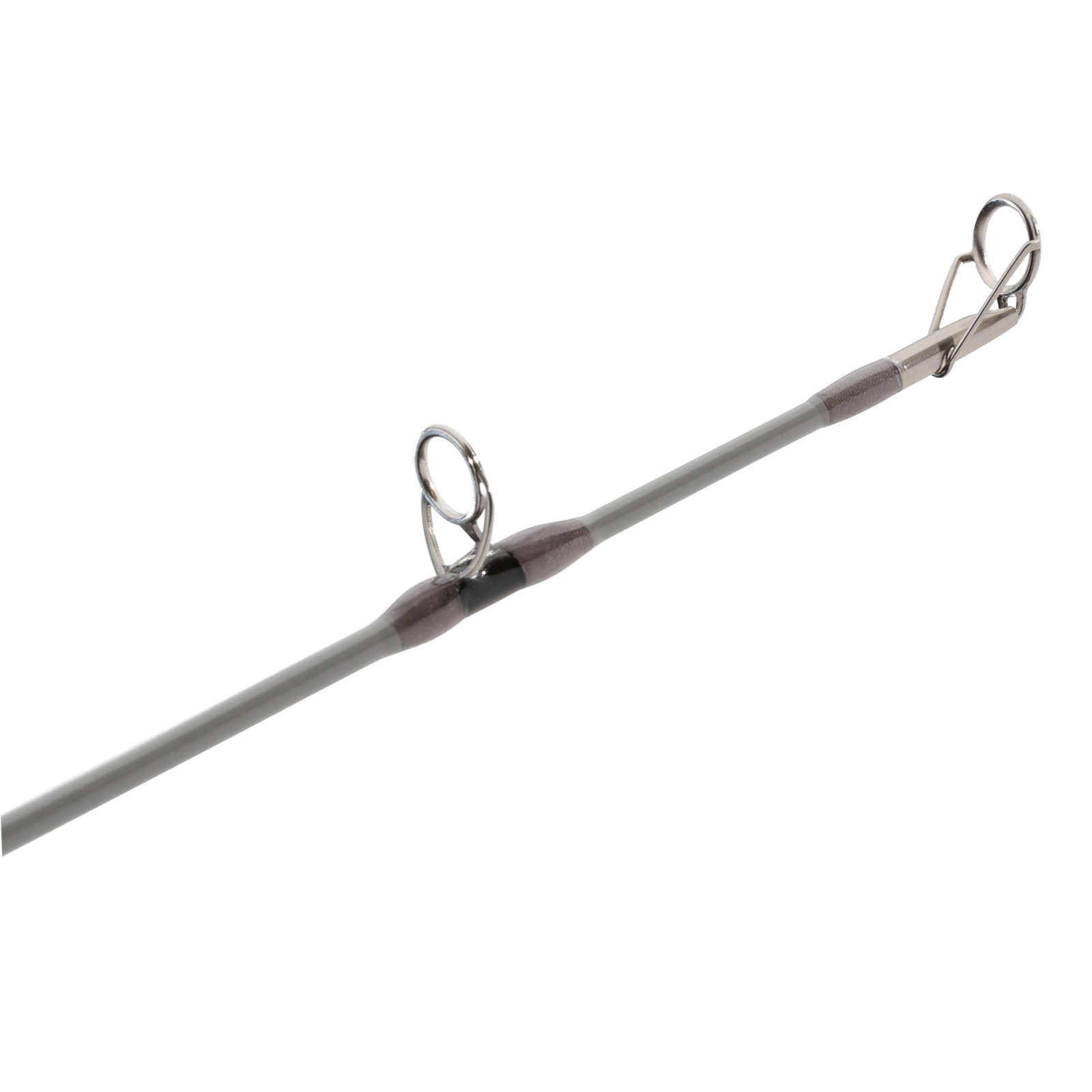 Shimano SAGUARO SPINNING, Saltwater, Boat, Spinning, 6’6″, Medium Heavy, 1 pc…