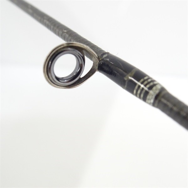 Shimano 11 Poison Glorious 172H Cond/C